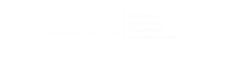 synergy llc website 2